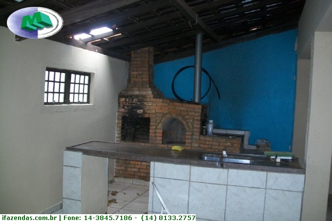 cid