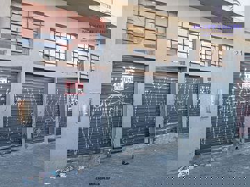 São Paulo São Paulo/SP