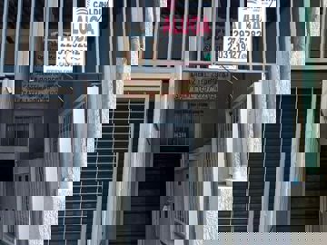 São Paulo São Paulo/SP