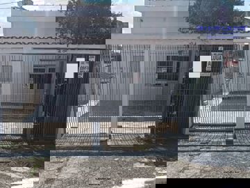 São Paulo São Paulo/SP