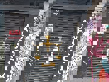 São Paulo São Paulo/SP