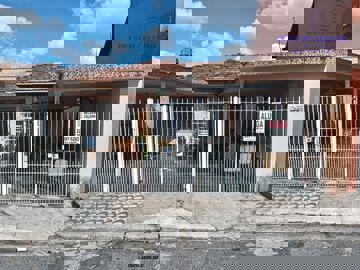 São Paulo São Paulo/SP