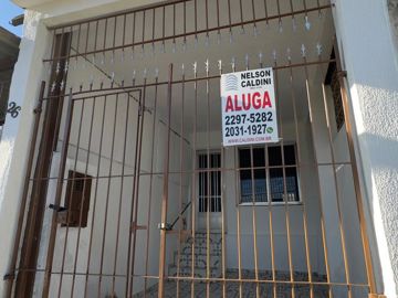 São Paulo São Paulo/SP