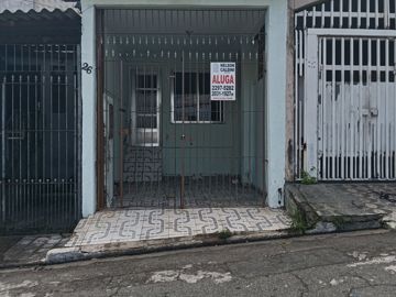 São Paulo São Paulo/SP