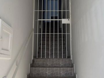 São Paulo São Paulo/SP