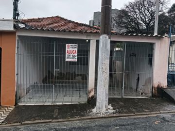 São Paulo São Paulo/SP