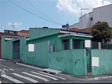 Casas São Miguel Paulista São Paulo