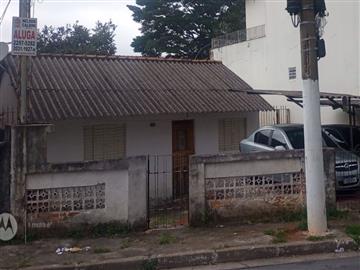 Casas São Paulo/SP