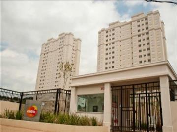 Apartamentos Vila Curuçá São Paulo