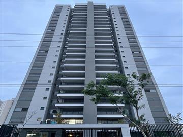 Apartamentos Guarulhos São Paulo