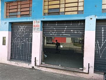 São Paulo São Paulo/SP