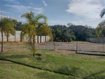Jacarei Jacarei/SP