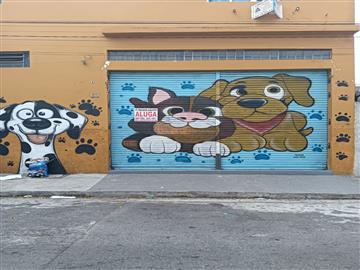 São Paulo São Paulo/SP