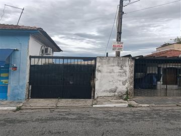 São Paulo São Paulo/SP