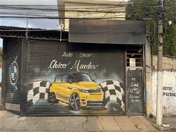 São Paulo São Paulo/SP