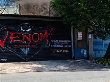 São Paulo São Paulo/SP