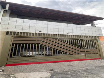 São Paulo São Paulo/SP