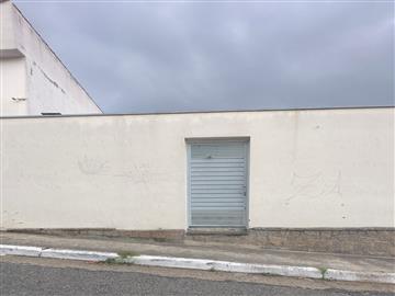 São Paulo São Paulo/SP