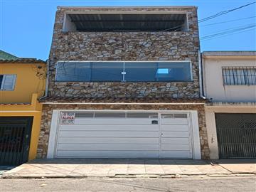 São Paulo São Paulo/SP