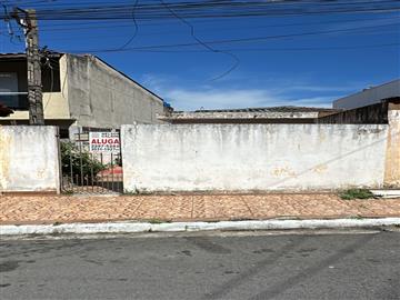 São Paulo São Paulo/SP