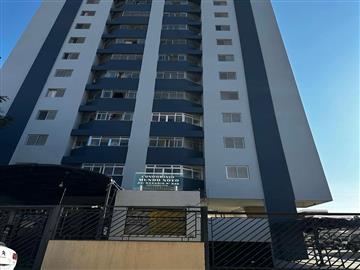 Apartamentos Vila Rosária São Paulo