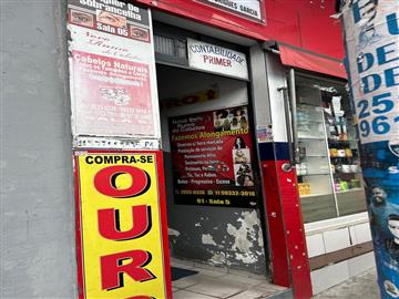 São Paulo São Paulo/SP