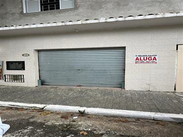 São Paulo São Paulo/SP