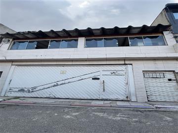 São Paulo São Paulo/SP