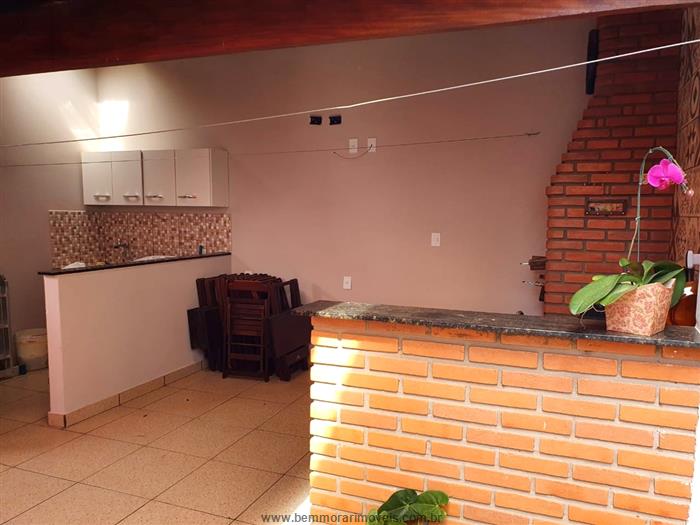 Foto do imóvel   Consulte-nos
