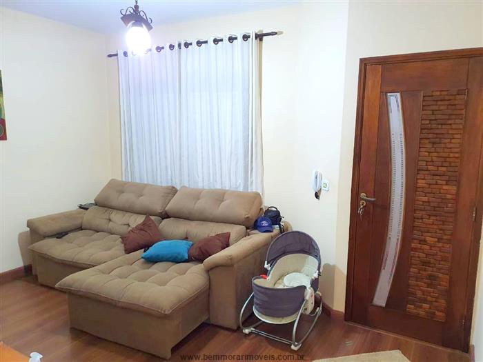 Foto do imóvel   Consulte-nos