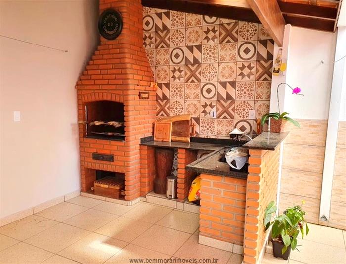 Foto do imóvel   Consulte-nos