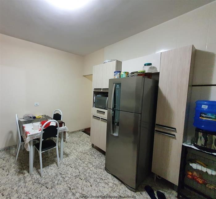 Foto do imóvel   Consulte-nos