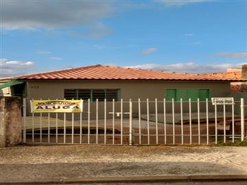 Casas Centro R$         900,00