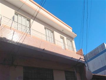 Apartamentos Centro R$         1.300,00