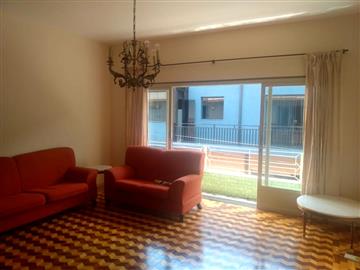 Capão Bonito Capão Bonito/SP