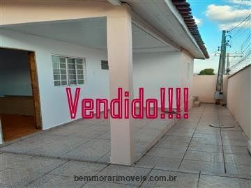 Capão Bonito Capão Bonito/SP
