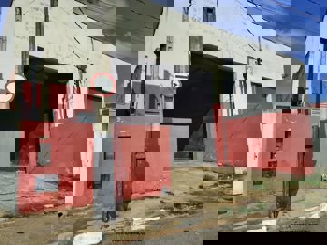 Capão Bonito Capão Bonito/SP