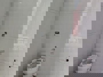 Capão Bonito Capão Bonito/SP