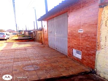 Casas Casas R$         225.000,00