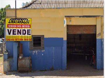 imóvel recente