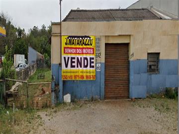 imóvel recente