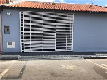 Capão Bonito Capão Bonito/SP