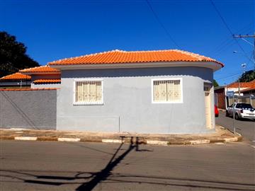 Casas Casas R$         1.700,00