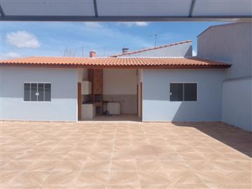 Casas Casas R$         3.000,00