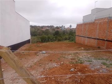imóvel recente