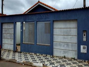 Capão Bonito Capão Bonito/SP