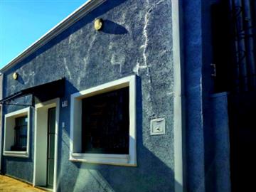 Capão Bonito Capão Bonito/SP