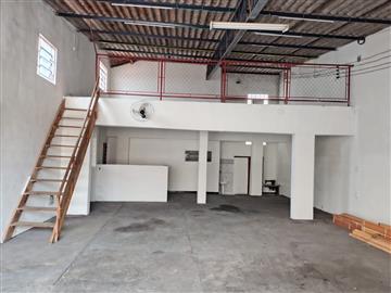 Capão Bonito Capão Bonito/SP