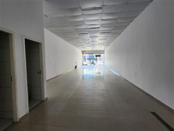  Rua SÃO JOSÉ DOS PINHAIS, 1298 - Sitio Cercado R$         4.900,00