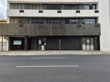 Curitiba Curitiba/PR